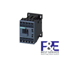 Contactor Siemens 3RT2317-2BF40