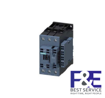 Contactor Siemens 3RT2038-3AP06