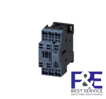 Contactor Siemens 3RT2027-2AF00