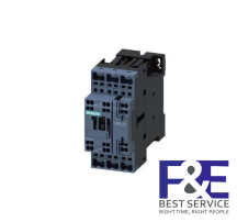 Contactor Siemens 3RT2026-2BM40