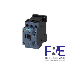 Contactor Siemens 3RT2026-1AN10