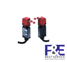 Công tắc hành trình Omron D4GS-N4R-3