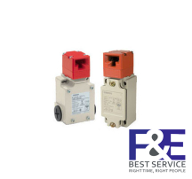 Công tắc hành trình Omron 4BS-25FS