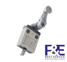 Công tắc hành trình Omron D4C-4424
