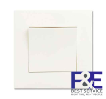 Công Tắc Đơn 2 Chiều KB31_WE_G19