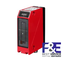 Cảm biến quang Leuze PRK 96M/A-3410-44