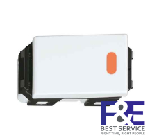 Công tắc B 1 chiều Panasonic WEG51517SW