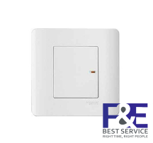 Công tắc đơn 2 cực 20A E8431D20_G19