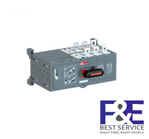 1SCA022845R9260 &#8211; Bộ chuyển nguồn ATS ABB OTM250E3CM230C 250A 3P
