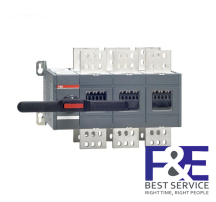 1SCA103908R1001 &#8211; Bộ chuyển nguồn ATS ABB OT2000E03CP 2000A 3P