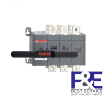 1SCA022872R0790 &#8211; Bộ chuyển nguồn ATS ABB OT1250E03CP 1250A 3P