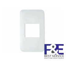 Mặt cho1 thiết bị size S FG1051_WE