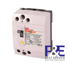 CB chống giật LS 32GRc 20A 1.5kA 2P 30mA
