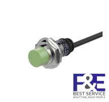 Cảm biến tiệm cận Autonics PRT18-8DO 8mm NO 12-24VDC
