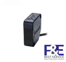 Cảm biến quang Autonics BEN10M-TFR (thu phát)
