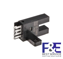 Cảm biến quang Omron EE-SX672 (thu phát)