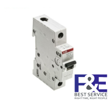 2CDS241001R0324 – MCB ABB SH201L-C32 4.5KA 32A 1P