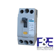 CB chống giật LS 32GRhS 15A 2.5kA 2P 30mA