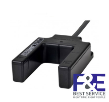 Cảm biến quang Autonics BUP-30-P (thu phát)