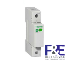 CB chống sét Schneider EZ9L33120 20kA 1P