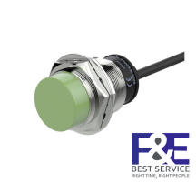 Cảm biến tiệm cận Autonics PRT30-15DO 15mm NO 12-24VDC