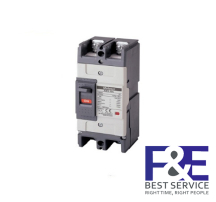 MCCB LS ABS102c 100A 85kA 2P