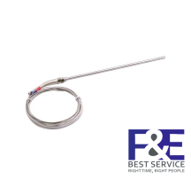 Dây dò nhiệt loại K SM-N-K-06-0.2 (đầu dò 20cm)