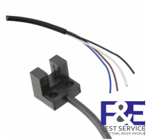Cảm biến quang Omron EE-SX951-R 1M