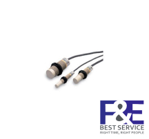 Cảm biến điện dung Omron E2K-X15ME1 2M