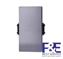 Công tắc C 2 chiều Panasonic WEVH5532-7MYH