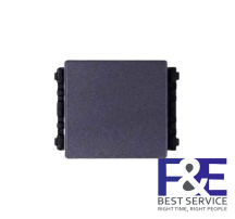 Công tắc C 2 chiều Panasonic WEVH5522MYH