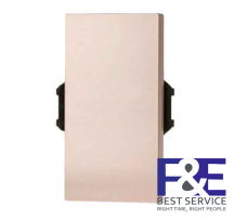 Công tắc C 2 chiều Panasonic WEVH5512MYZ