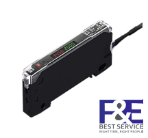Bộ khuếch đại sợi quang Autonics BFX-D1-P