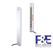Cảm biến vùng Hanyoung PAS20-T12PD