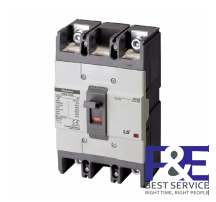 MCCB LS ABS202c 200A 85kA 2P