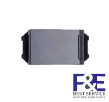 Công tắc B 1 chiều Panasonic WEVH5531MYHK
