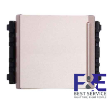 Công tắc B 1 chiều Panasonic WEVH5521-7MYZK