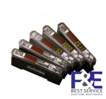 Bộ khuếch đại sợi quang Autonics BF5G-D1-N