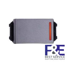 Công tắc B 1 chiều Panasonic WEVH5151-7MYH