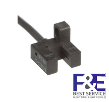 Cảm biến quang Omron EE-SX952-R 1M