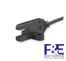 Cảm biến quang Omron EE-SX772 2M (thu phát)