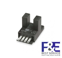 Cảm biến quang Omron EE-SX674-WR 1M (thu phát)