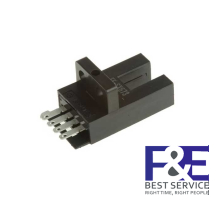 Cảm biến quang Omron EE-SX673 (thu phát)