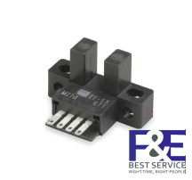 Cảm biến quang Omron EE-SX671 (thu phát)