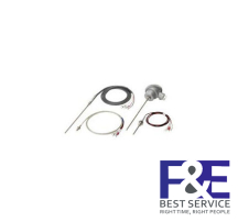 Cảm biến nhiệt độ Omron E52-CA1GTY 1M