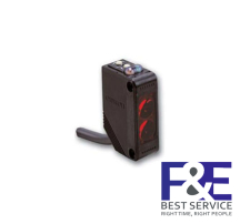 Cảm biến quang Omron E3Z-T86 (thu phát)
