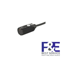 Cảm biến quang Omron E3FA-TP11 2M (thu phát)
