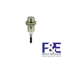 Cảm biến tiệm cận Omron E2EH-X7D1 2M