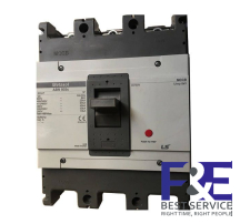 MCCB LS ABN803c 800A 45kA 3P