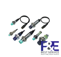 Cảm biến tiệm cận Hanyoung UP08RM-1.5PC